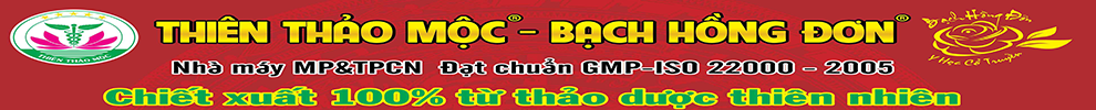 Logo Tren Menu Thien Thao Moc